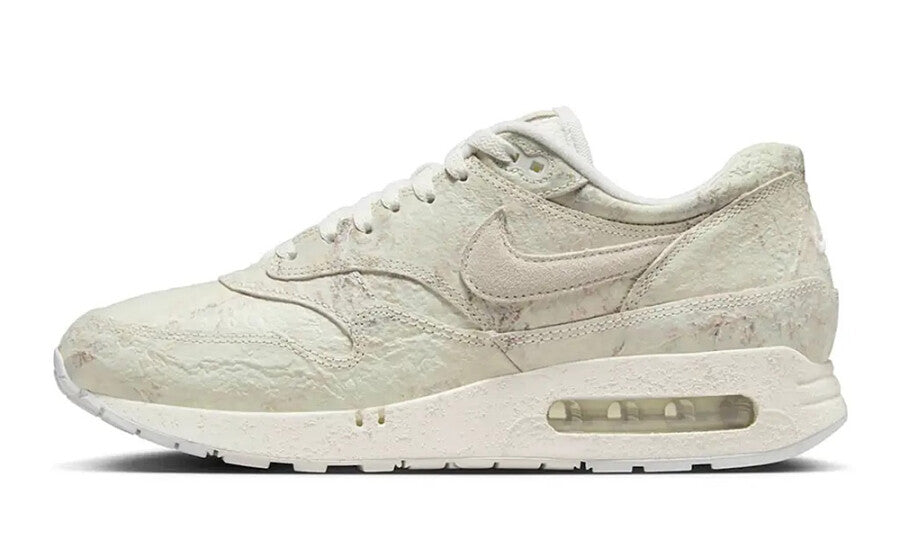 Nike Air Max 1 '86 OG Museum Masterpiece