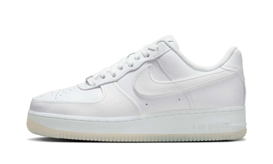 Nike Air Force 1 Low SP A Ma Maniére White (Women's)