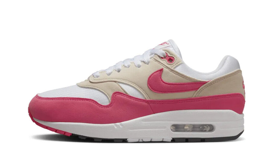 Nike Air Max 1 Aster Pink (Women's)