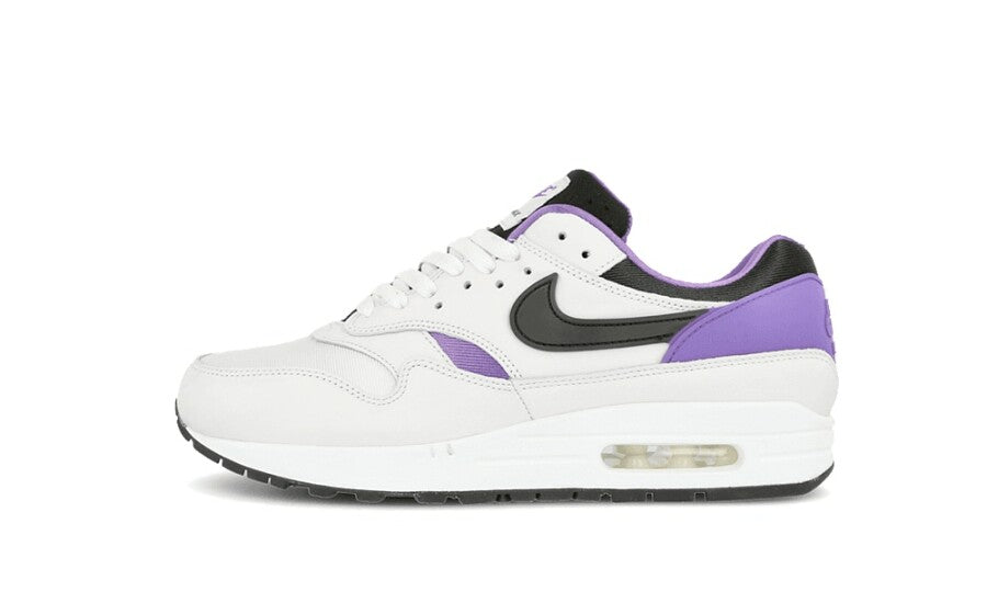 Nike Air Max 1 CH.1 Purple Punch