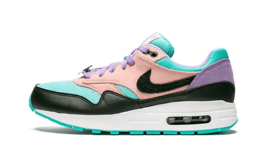 Nike Air Max 1 Have a Nike Day (GS)