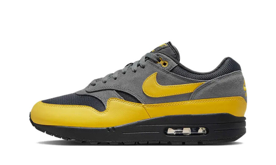 Nike Air Max 1 Essential Batman 2.0
