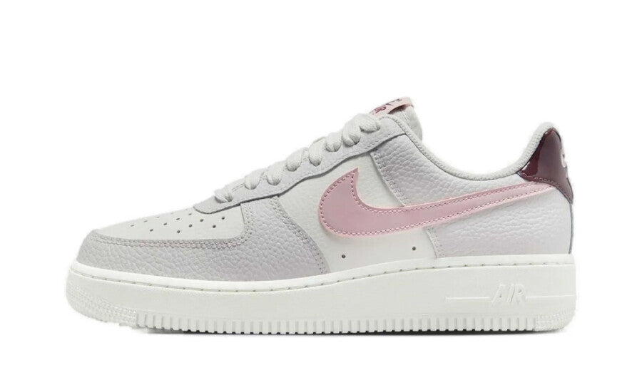 Nike Air Force 1 Low '07 Plum Chalk (Women's)