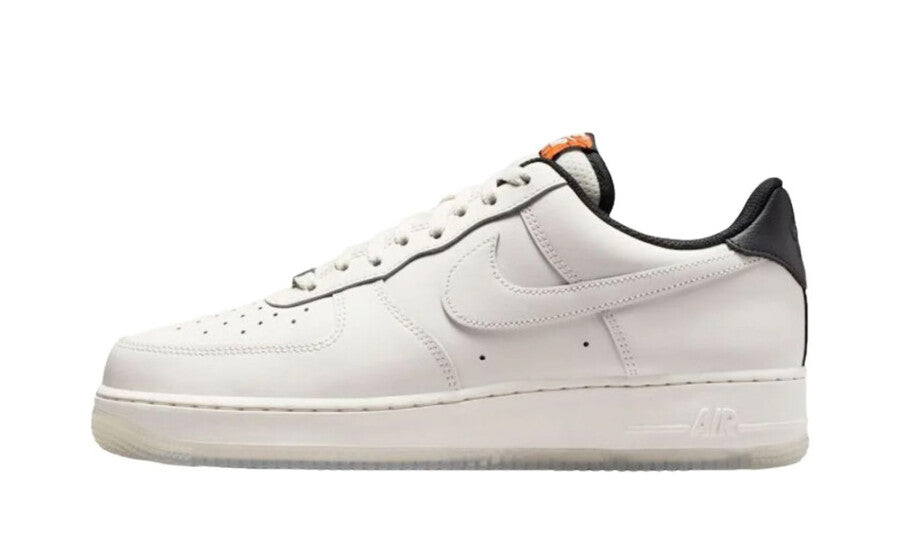 Nike Air Force 1 Low '07 NBA Phantom