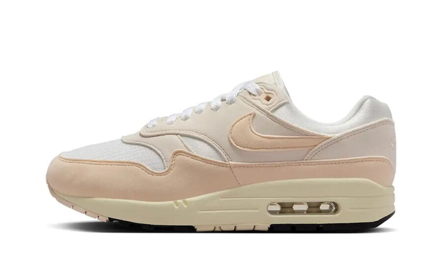 Nike Air Max 1 Guava Ice (Women's)