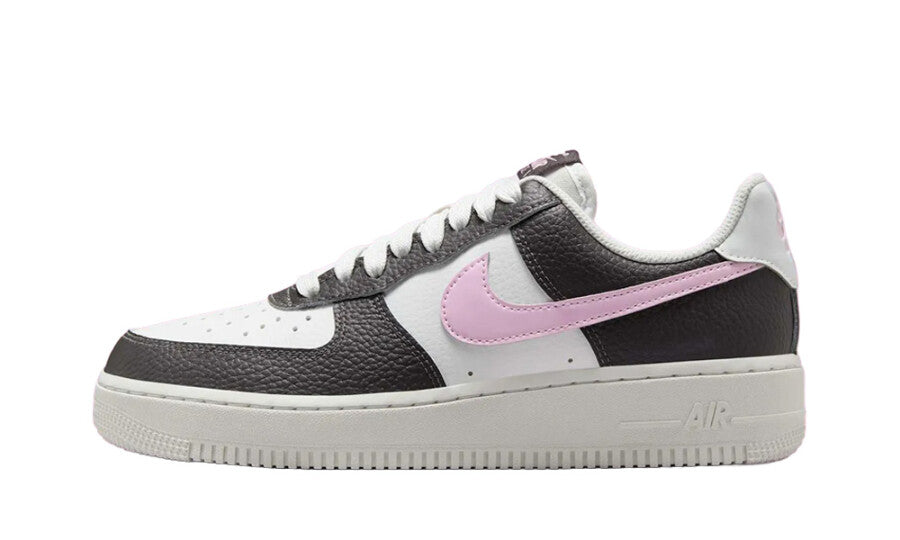 Nike Air Force 1 Low '07 Medium Ash Pink Foam (Women's)