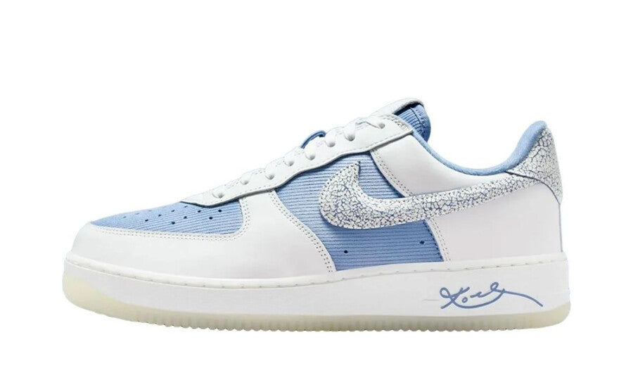 Nike Air Force 1 Low Protro Kobe Bryant City of Champions
