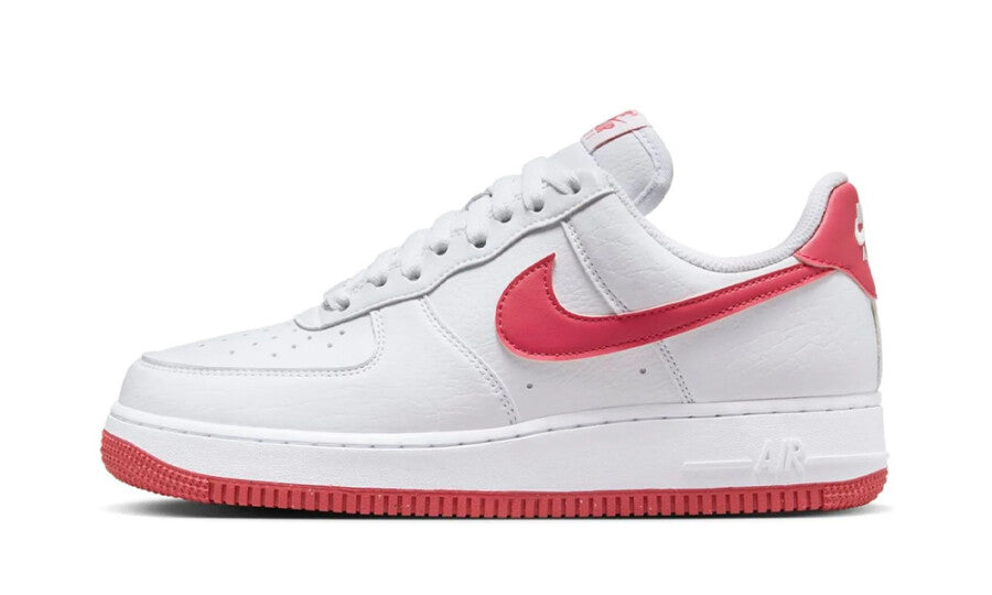 Nike Air Force 1 Low '07 Next Nature Aster Pink (Women's)