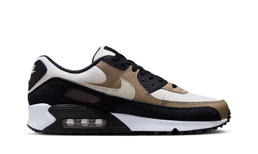 Nike Air Max 90 Phantom Khaki