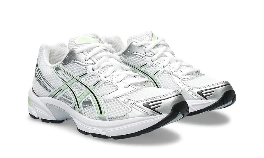ASICS Gel-1130 White Jade (Women's)