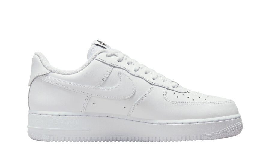 Nike Air Force 1 Low Flyease White