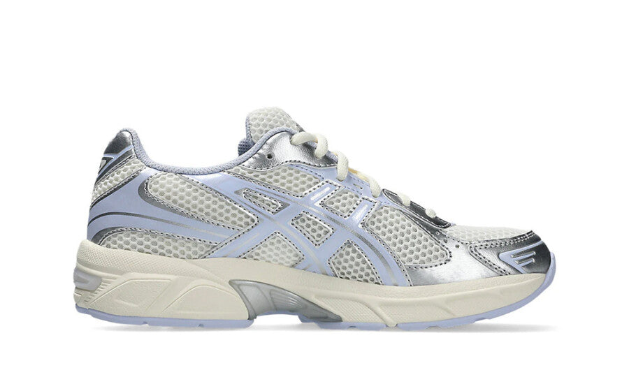 ASICS Gel-1130 Silver Pack Blue Fade (Women's)