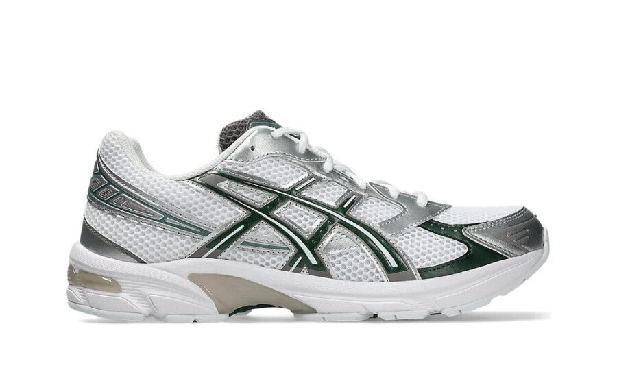 ASICS Gel-1130 White Forest Night