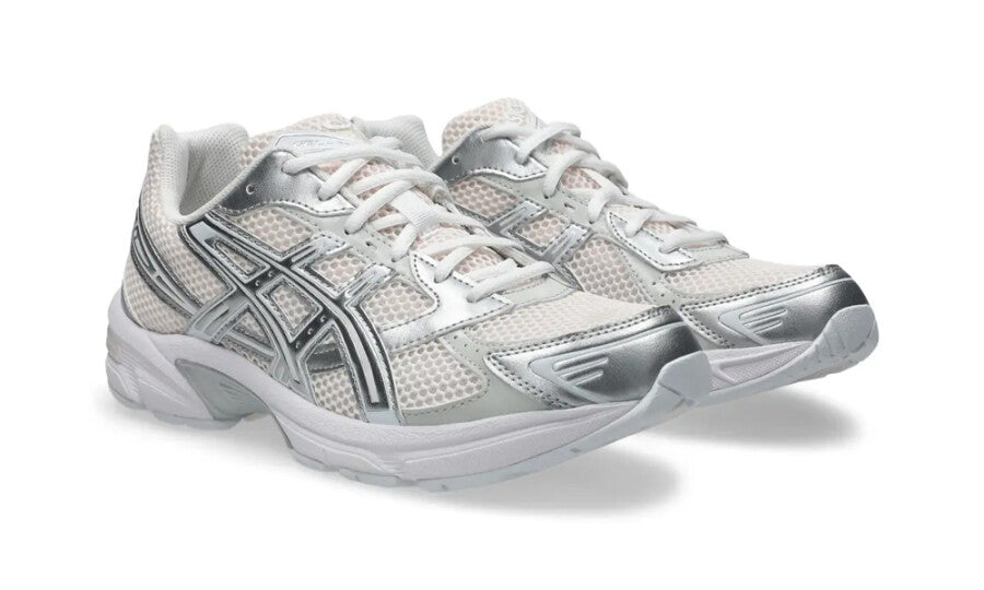 ASICS Gel-1130 Blush Pure Silver