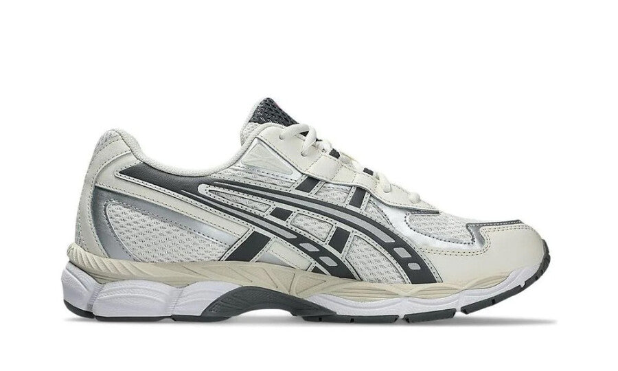 ASICS Gel-NYC 2055 Cream Carbon