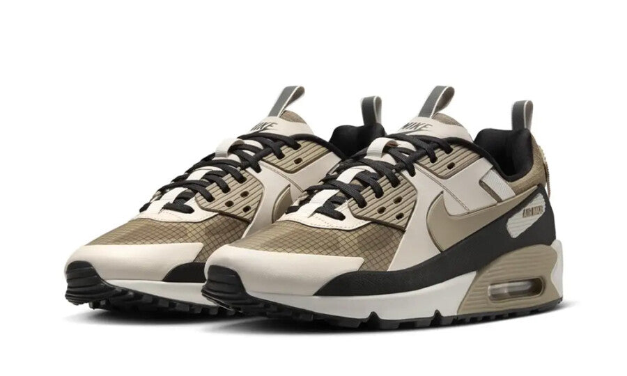 Nike Air Max 90 Drift Light Orewood Brown