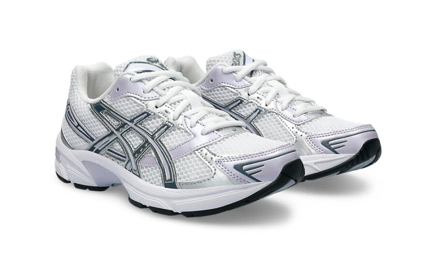 ASICS Gel-1130 Faded Ash Rock (Women's)