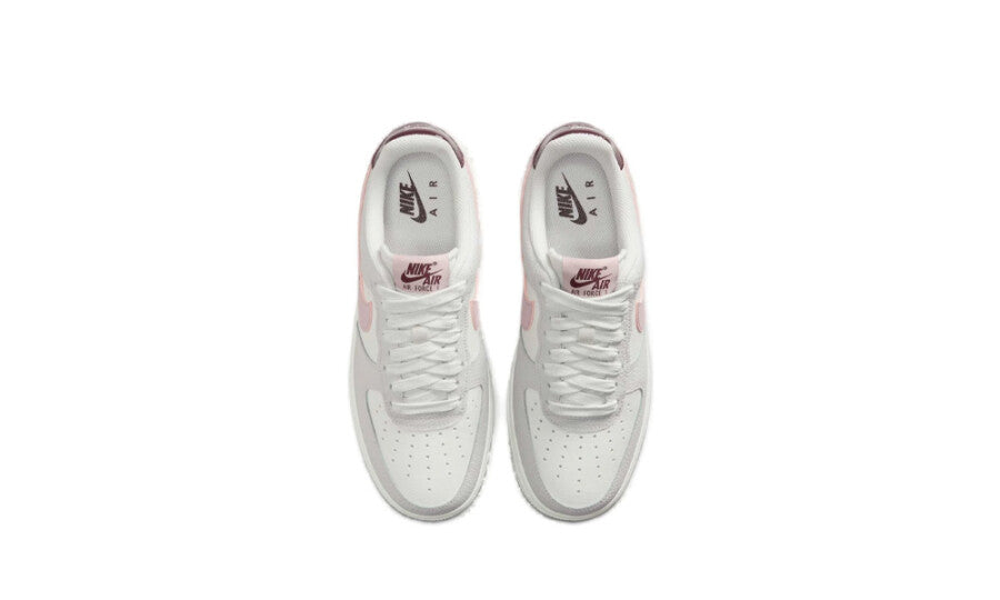 Nike Air Force 1 Low '07 Plum Chalk (Women's)