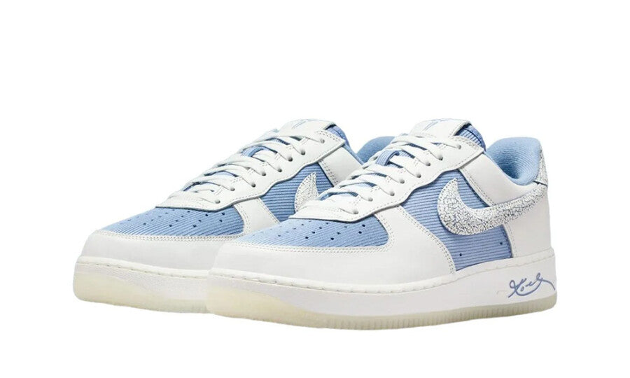 Nike Air Force 1 Low Protro Kobe Bryant City of Champions