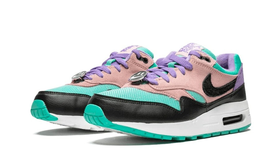 Nike Air Max 1 Have a Nike Day (GS)
