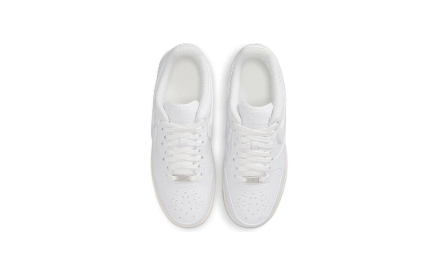 Nike Air Force 1 Low SP A Ma Maniére White (Women's)