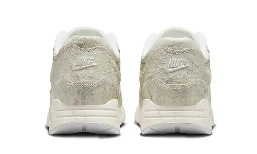 Nike Air Max 1 '86 OG Museum Masterpiece