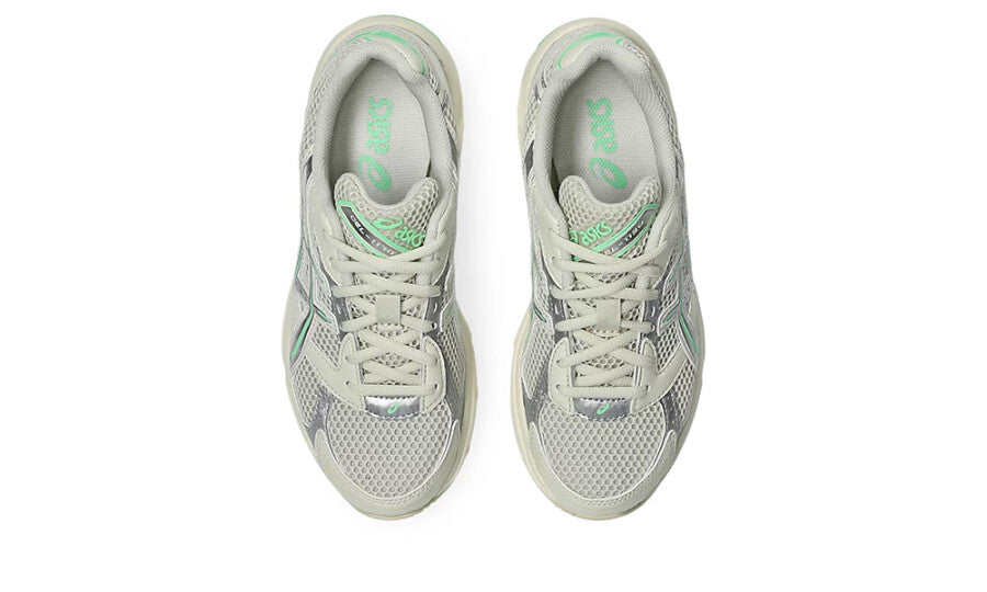ASICS Gel-1130 Pale Oak Menthol (Women's)