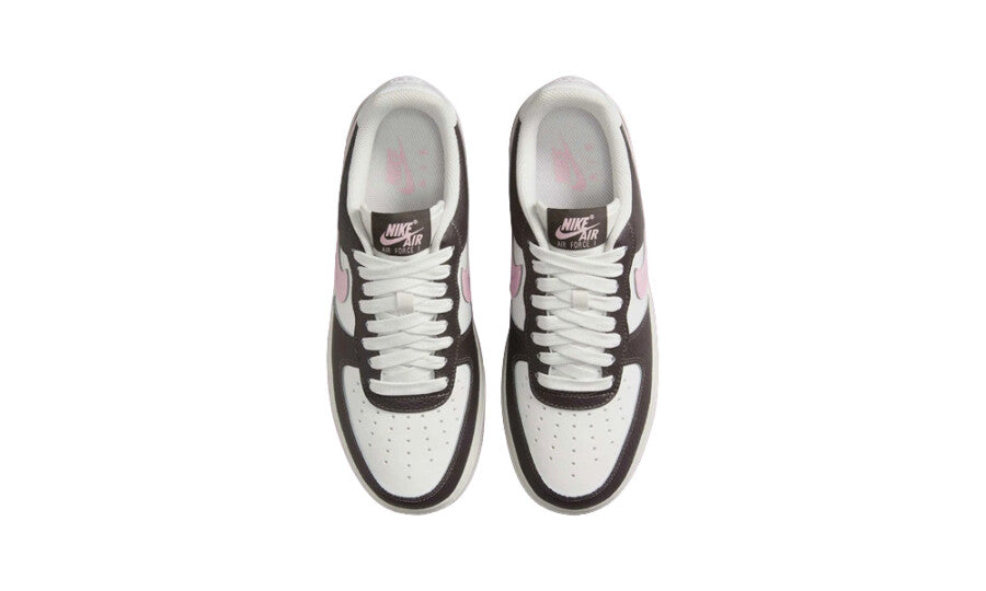 Nike Air Force 1 Low '07 Medium Ash Pink Foam (Women's)