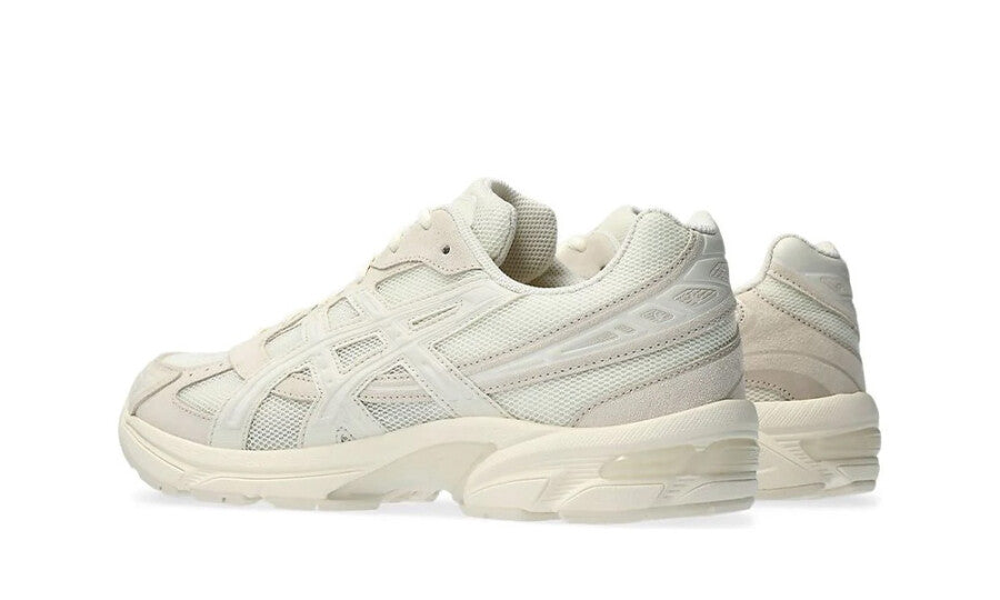 ASICS Gel-1130 Cream Birch