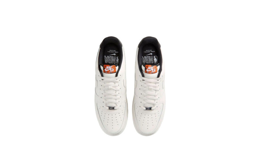 Nike Air Force 1 Low '07 NBA Phantom