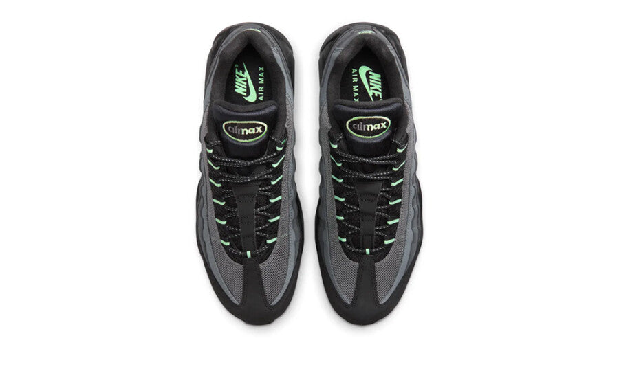 Nike Air Max 95 Vapor Green