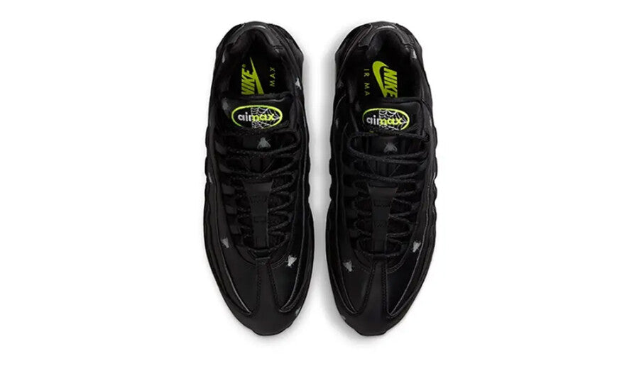 Nike Air Max 95 Premium Houseflies