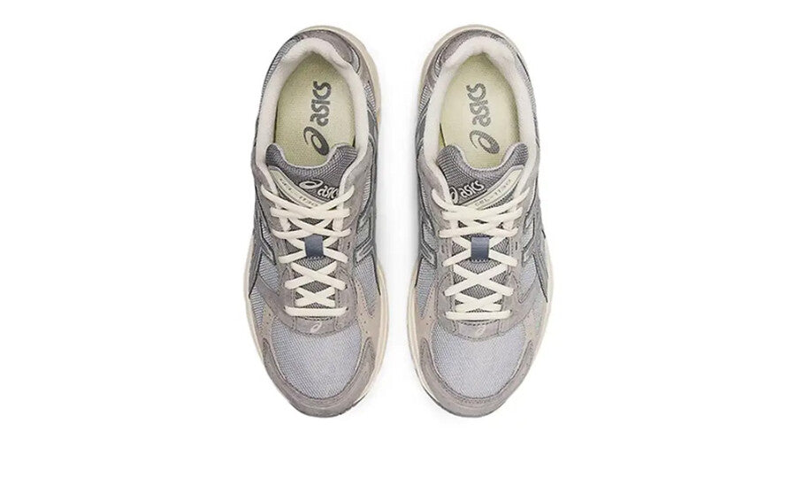 ASICS Gel-1130 Piedmont Gray
