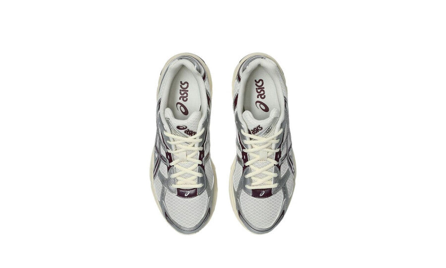 ASICS Gel-1130 Cream Beniimo Purple