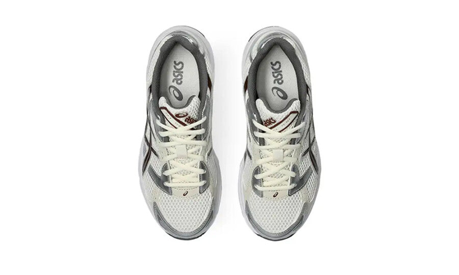 ASICS Gel-1130 Cream Reddish Brown (Women's)