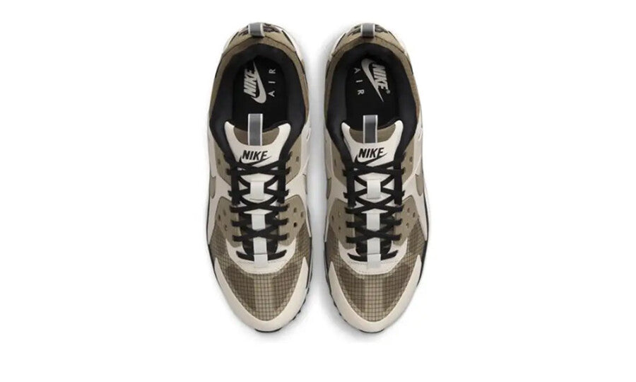 Nike Air Max 90 Drift Light Orewood Brown