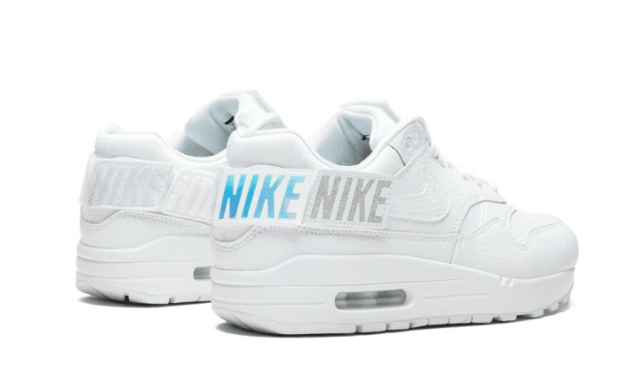 Nike Air Max 1 1-100 (Women's)