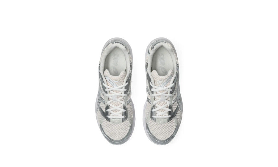 ASICS Gel-1130 Blush Pure Silver