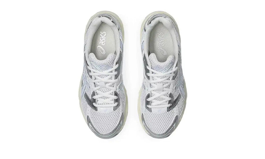 ASICS Gel-1130 White Blue Fade (Women's)