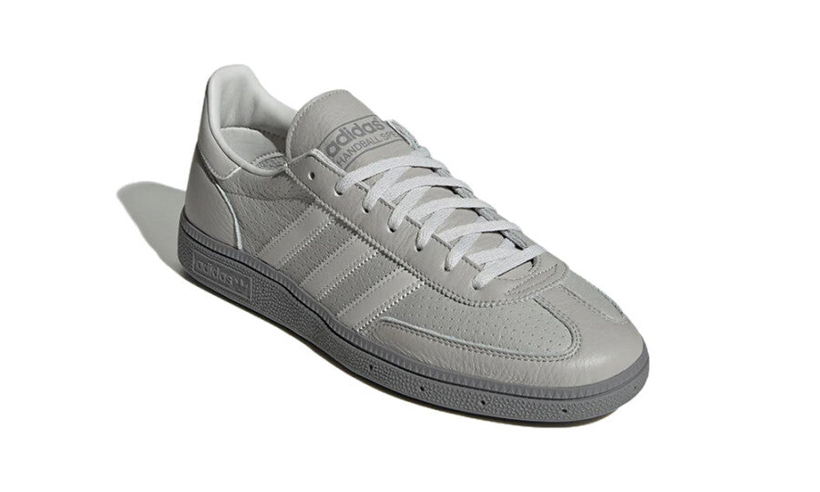 adidas Handball Spezial Triple Grey