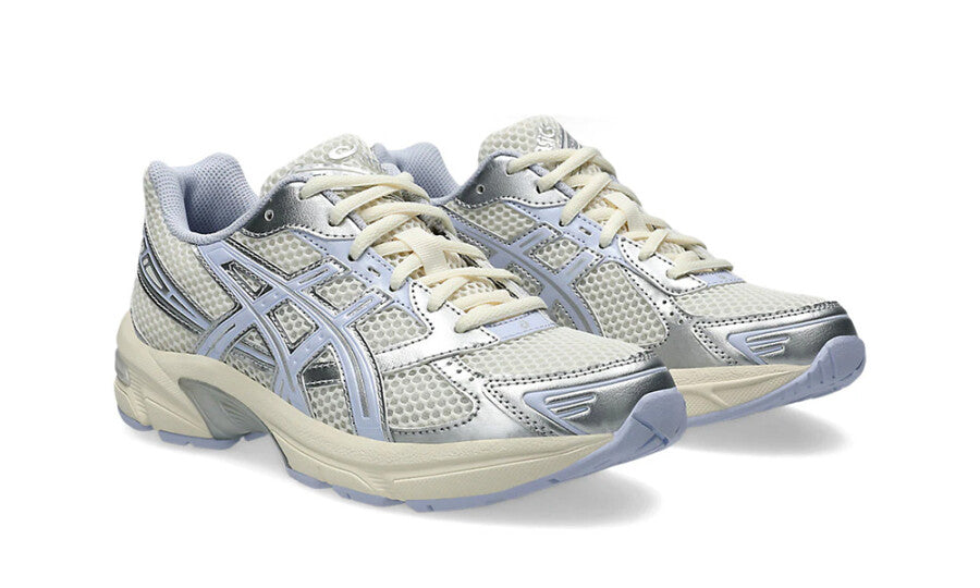 ASICS Gel-1130 Silver Pack Blue Fade (Women's)