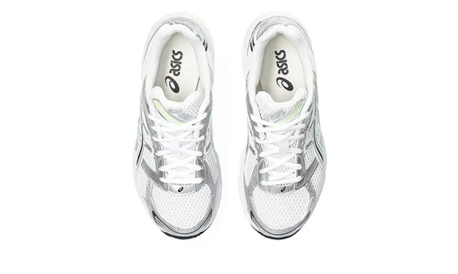 ASICS Gel-1130 White Jade (Women's)
