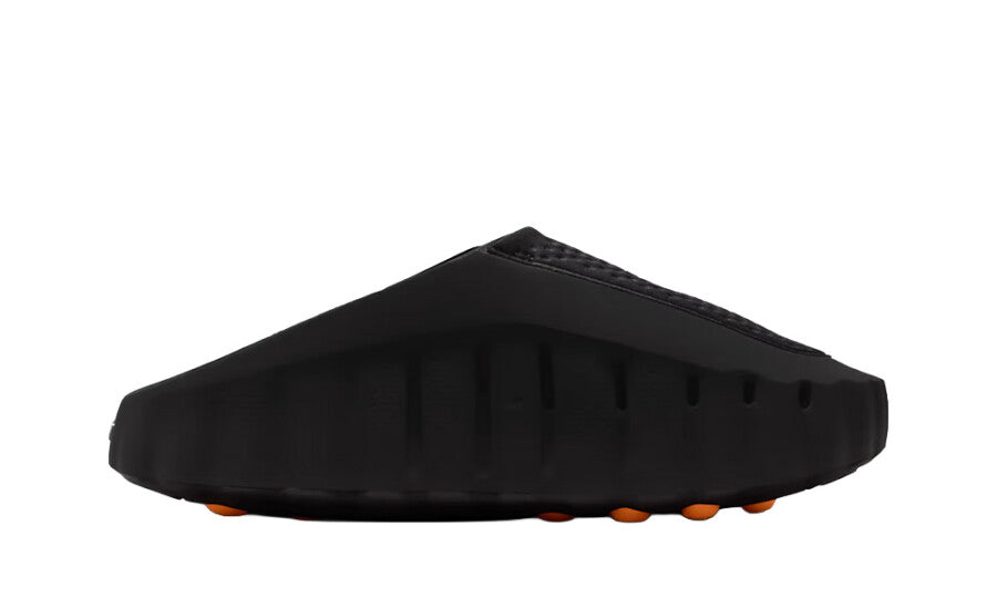 Nike Mind 002 Wmns "Black Chrome"