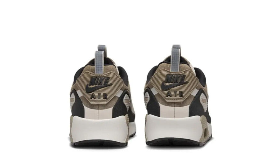 Nike Air Max 90 Drift Light Orewood Brown