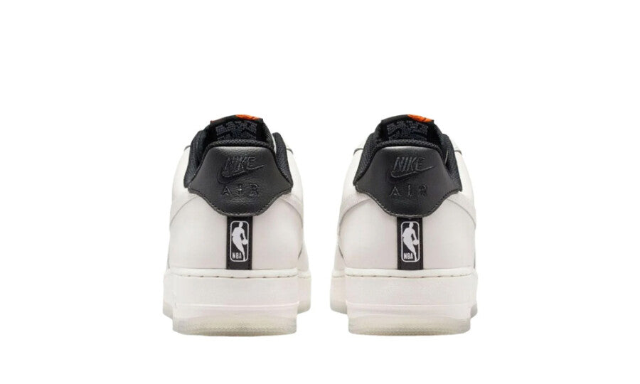 Nike Air Force 1 Low '07 NBA Phantom