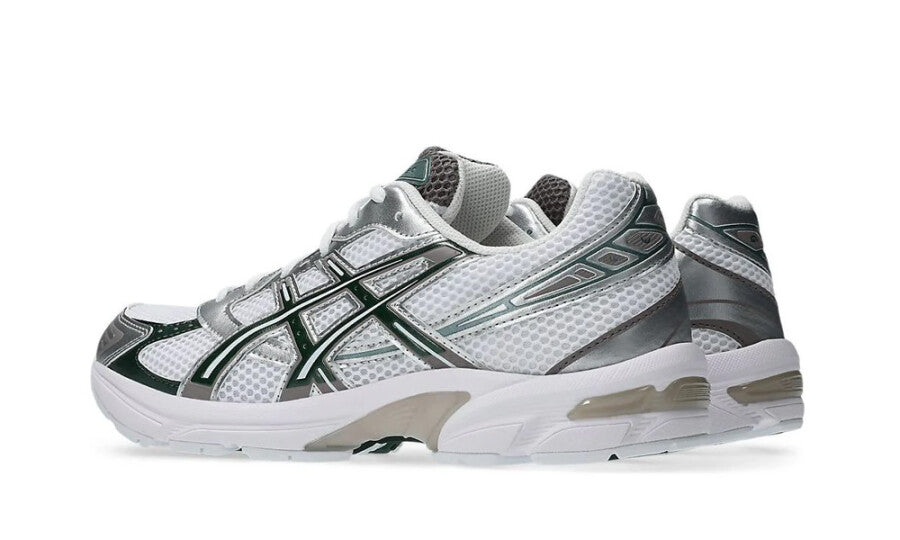 ASICS Gel-1130 White Forest Night