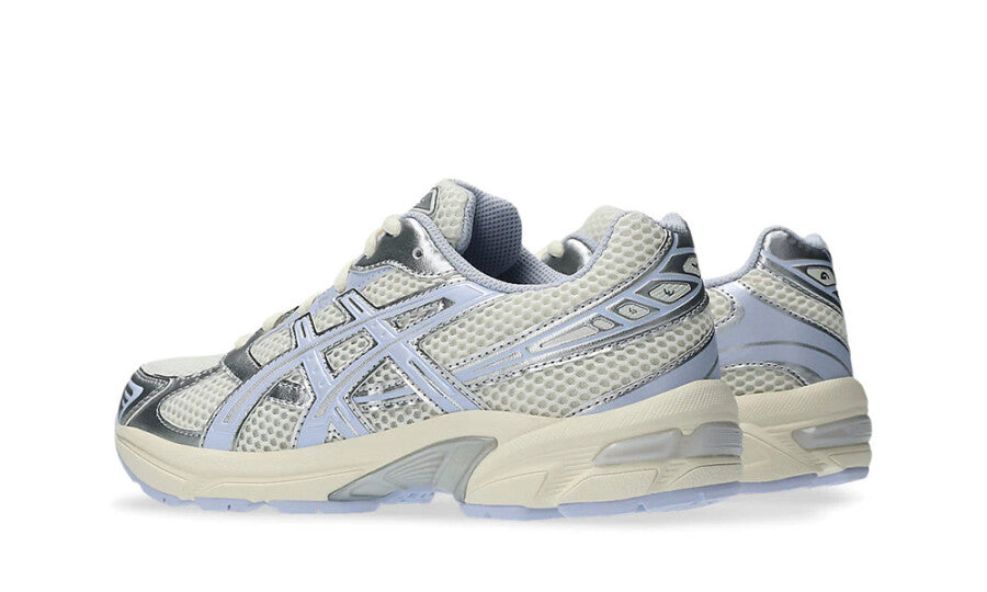 ASICS Gel-1130 Silver Pack Blue Fade (Women's)