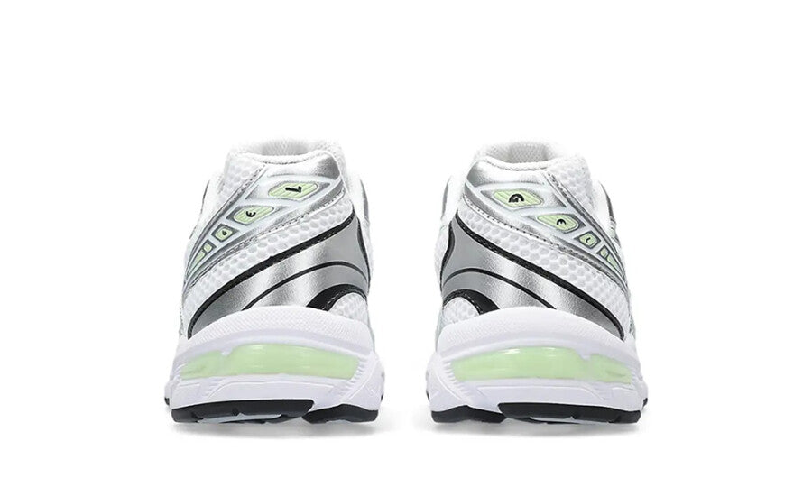 ASICS Gel-1130 White Jade (Women's)