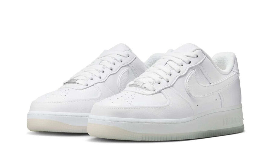 Nike Air Force 1 Low SP A Ma Maniére White (Women's)