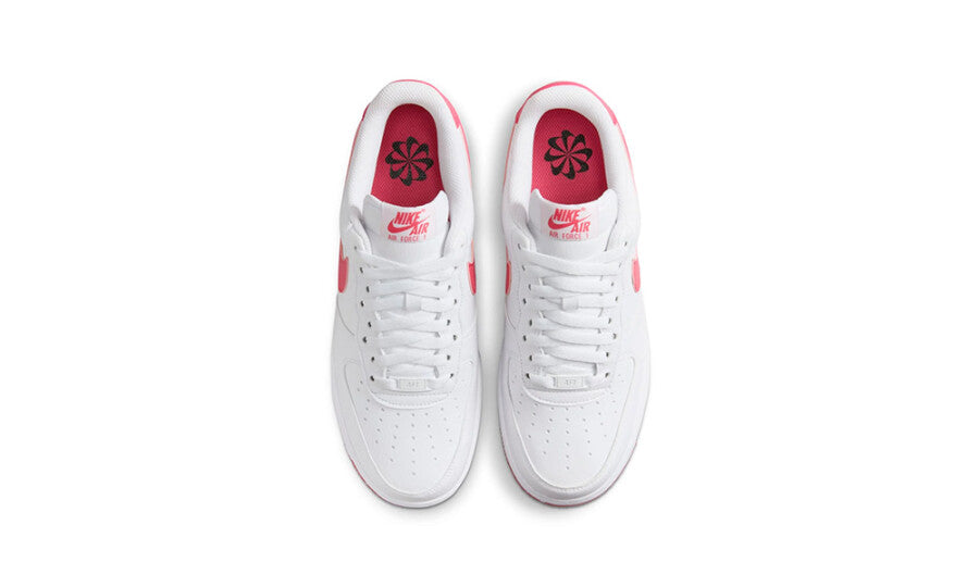 Nike Air Force 1 Low '07 Next Nature Aster Pink (Women's)